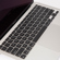 Apple MacBook Air 13.3" with Retina Disp...: Picture 8 thumbnail