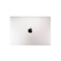 Apple MacBook Air 13.3" with Retina Disp...: Picture 9 thumbnail