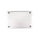 Apple MacBook Air 13.3" with Retina Disp...: Picture 10 thumbnail