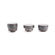 Pictar Lens Kit: Picture 2 thumbnail