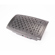 Fellowes Climate Control Footrest: Picture 1 thumbnail