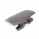 Fellowes Climate Control Footrest: Picture 2 thumbnail