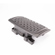 Fellowes Climate Control Footrest: Picture 3 thumbnail