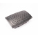 Fellowes Climate Control Footrest: Picture 4 thumbnail