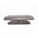 Fellowes Climate Control Footrest: Picture 5 thumbnail