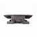 Fellowes Climate Control Footrest: Picture 6 thumbnail