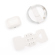 Apple AirPods 2021: Picture 1 thumbnail