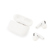 Apple AirPods 2021: Picture 4 thumbnail
