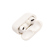 Apple AirPods 2021: Picture 11 thumbnail