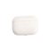 Apple AirPods 2021: Picture 13 thumbnail