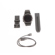 Garmin Tactix 7: Picture 1 thumbnail