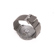 Garmin Tactix 7: Picture 3 thumbnail