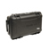 Nanuk RED RAVEN DSMC2 Hard Case - SKU#19...: Picture 1 thumbnail