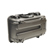 Nanuk RED RAVEN DSMC2 Hard Case - SKU#19...: Picture 2 thumbnail
