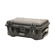 Nanuk RED RAVEN DSMC2 Hard Case - SKU#19...: Picture 3 thumbnail