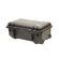 Nanuk RED RAVEN DSMC2 Hard Case - SKU#19...: Picture 4 thumbnail