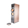 Klipsch RP-8060FA: Picture 1 thumbnail
