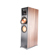 Klipsch RP-8060FA: Picture 2 thumbnail