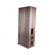 Klipsch RP-8060FA: Picture 3 thumbnail