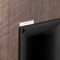 Klipsch RP-8060FA: Picture 4 thumbnail