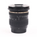 Tamron 11 - 18mm f/4.5-5.6 XR DI-II LD A...: Picture 1 thumbnail