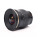 Tamron 11 - 18mm f/4.5-5.6 XR DI-II LD A...: Picture 2 thumbnail