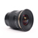 Tamron 11 - 18mm f/4.5-5.6 XR DI-II LD A...: Picture 3 thumbnail