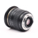 Tamron 11 - 18mm f/4.5-5.6 XR DI-II LD A...: Picture 5 thumbnail