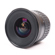 Tamron 11 - 18mm f/4.5-5.6 XR DI-II LD A...: Picture 6 thumbnail