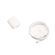 Apple AirPods (2019): Picture 1 thumbnail