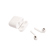 Apple AirPods (2019): Picture 2 thumbnail