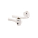 Apple AirPods (2019): Picture 3 thumbnail