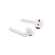 Apple AirPods (2019): Picture 4 thumbnail