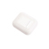 Apple AirPods (2019): Picture 6 thumbnail
