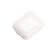 Apple AirPods (2019): Picture 7 thumbnail