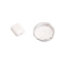 Apple AirPods (2019): Picture 1 thumbnail
