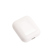 Apple AirPods (2019): Picture 2 thumbnail