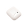 Apple AirPods (2019): Picture 3 thumbnail