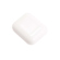 Apple AirPods (2019): Picture 4 thumbnail