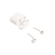 Apple AirPods (2019): Picture 6 thumbnail