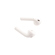 Apple AirPods (2019): Picture 8 thumbnail