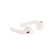 Apple AirPods (2019): Picture 9 thumbnail