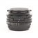 Nikon 50mm F/1.8 AI-S E Series Lens: Picture 1 thumbnail