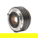 Nikon 50mm F/1.8 AI-S E Series Lens: Picture 4 thumbnail