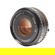 Nikon 50mm F/1.8 AI-S E Series Lens: Picture 6 thumbnail