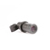 Pictar Smart Lens 10-20X Telephoto Zoom ...: Picture 2 thumbnail
