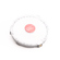 Rotolight NEO 2: Picture 2 thumbnail
