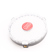 Rotolight NEO 2: Picture 3 thumbnail