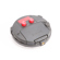 Rotolight NEO 2: Picture 4 thumbnail