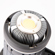 GVM G100W: Picture 13 thumbnail